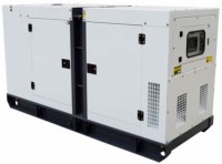 Фото - Электрогенератор Depco DK-44
