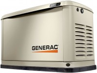 Электрогенератор Generac 7146 