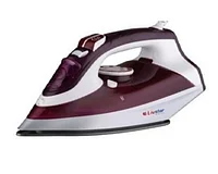 Фото - Утюг Livstar LSU 1758