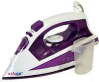 Фото - Утюг Livstar LSU 1762
