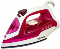 Фото - Утюг Rainberg RB 6306