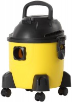 Фото - Пылесос Practyl EC815-1250