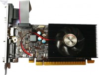 Фото - Видеокарта AFOX GeForce GT 730 AF730-4096D3L6 