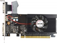 Видеокарта AFOX GeForce GT 710 AF710-2048D3L5-V3 