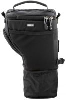 Фото - Сумка для камеры Think Tank Digital Holster 20 V2.0 