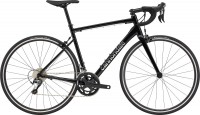 Фото - Велосипед Cannondale CAAD Optimo 2 2021 frame 48 