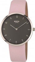 Фото - Наручные часы Boccia Titanium 3309-04 