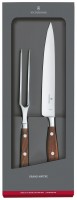 Фото - Набор ножей Victorinox Grand Maitre 7.7240.2