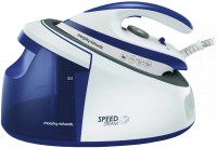 Фото - Утюг Morphy Richards Speed Steam 333202 