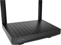 Фото - Wi-Fi адаптер LINKSYS MR7350 Max-Stream 