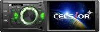 Фото - Автомагнитола Celsior CSW-522M 