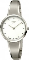 Фото - Наручные часы Boccia Titanium 3325-01 