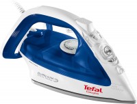Фото - Утюг Tefal Easygliss FV 3960