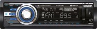 Фото - Автомагнитола Sencor SCT 3017MR