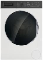 Фото - Стиральная машина Scandilux LWD3D 9649 белый