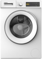 Фото - Стиральная машина Scandilux LM2T 6011 белый