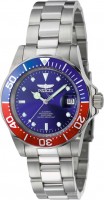 Фото - Наручные часы Invicta Pro Diver Men 5053 