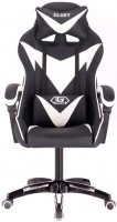Фото - Компьютерное кресло Glory Chair
