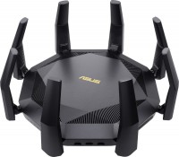 Wi-Fi адаптер Asus RT-AX89X 