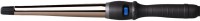Фото - Фен Perfect Beauty Flat Curl 25