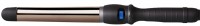 Фото - Фен Perfect Beauty Flat Curl 32