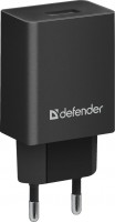 Зарядное устройство Defender EPA-10 