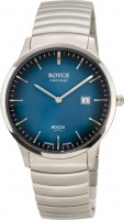 Фото - Наручные часы Boccia Titanium 3645-03