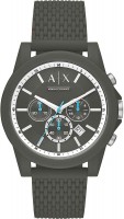 Фото - Наручные часы Armani AX1346 