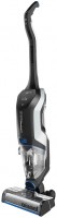 Фото - Пылесос BISSELL Cordless Crosswave Max 2765-N 