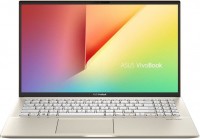 Фото - Ноутбук Asus VivoBook S15 S531FA (S531FA-BQ028T)
