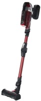 Фото - Пылесос Tefal X-Force Flex 11.60 Animal TY9879 