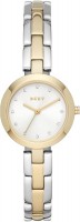 Фото - Наручные часы DKNY NY2918 