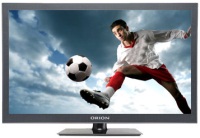 Фото - Телевизор Orion LED1546