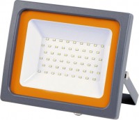 Прожектор / светильник Jazzway PFL-SC-100W 