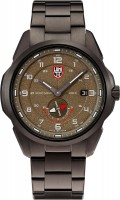 Фото - Наручные часы Luminox 1768 