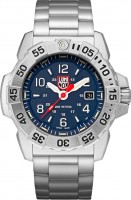 Фото - Наручные часы Luminox 3254 