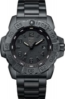 Фото - Наручные часы Luminox 3252.BO 