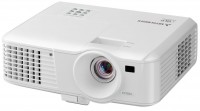 Фото - Проектор Mitsubishi EX220U
