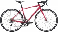 Фото - Велосипед Giant Liv Avail 2 2021 frame S 