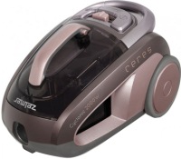 Фото - Пылесос Zelmer Ceres VC 3300.0 SK