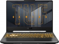 Фото - Ноутбук Asus TUF Gaming A15 FA506IHR