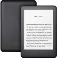 Фото - Электронная книга Amazon Kindle 2020 4GB