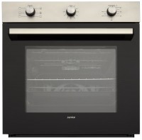 Фото - Духовой шкаф Jantar NFC 6006 IS