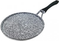 Фото - Сковородка Edenberg EB-3393 28 см