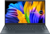 Фото - Ноутбук Asus ZenBook 13 OLED UM325UA (UM325UAZ-KG001R)