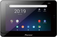 Фото - Автомагнитола Pioneer SDA-8TAB 