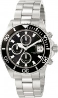 Фото - Наручные часы Invicta Pro Diver Men 1003