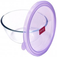 Фото - Пищевой контейнер Fissman 6521