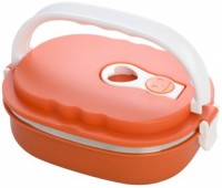 Фото - Пищевой контейнер Empire EM-1516