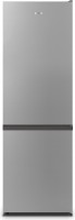 Фото - Холодильник Gorenje NRK 6182 PS4 серый